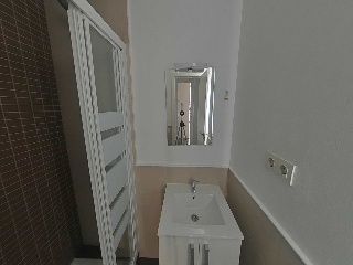 Viviendas en C/ Baltà de Cela - Vilafranca del Penedès - 19