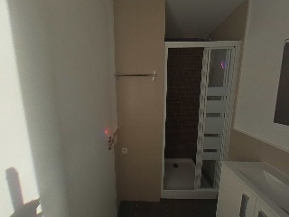 Viviendas en C/ Baltà de Cela - Vilafranca del Penedès - 21