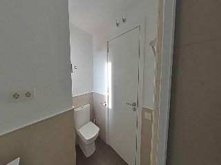Viviendas en C/ Baltà de Cela - Vilafranca del Penedès - 22