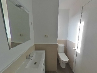 Viviendas en C/ Baltà de Cela - Vilafranca del Penedès - 23