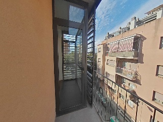Viviendas en C/ Baltà de Cela - Vilafranca del Penedès - 24
