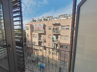 Viviendas en C/ Baltà de Cela - Vilafranca del Penedès - 25