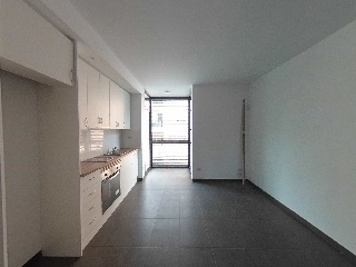 Piso en venta en Vilafranca Del Penedès de 41  m²