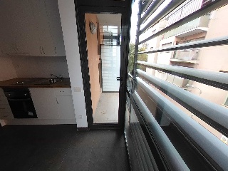 Viviendas en C/ Baltà de Cela - Vilafranca del Penedès - 6