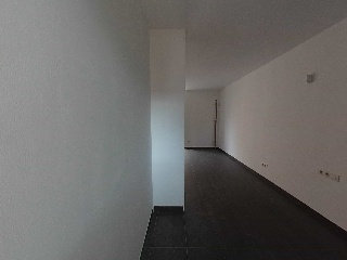 Viviendas en C/ Baltà de Cela - Vilafranca del Penedès - 10
