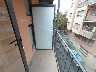 Viviendas en C/ Baltà de Cela - Vilafranca del Penedès - 22