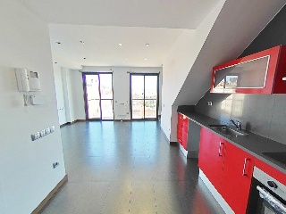 Otros en venta en Manresa de 68  m²