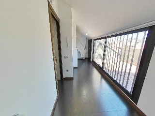 Viviendas en Av Bases Manresa Manresa - Barcelona - 13