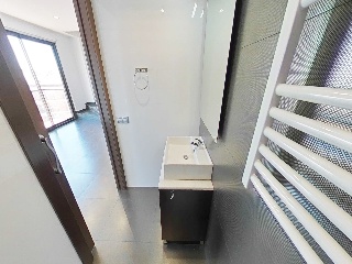Viviendas en Av Bases Manresa Manresa - Barcelona - 18