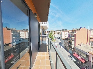 Viviendas en Av Bases Manresa Manresa - Barcelona - 22