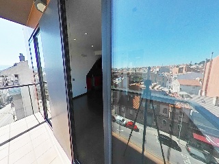Viviendas en Av Bases Manresa Manresa - Barcelona - 25