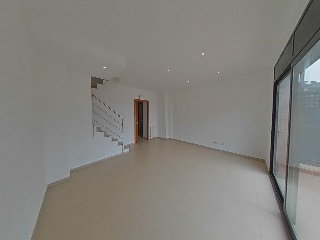 Otros en venta en Santa Coloma De Gramenet de 214  m²
