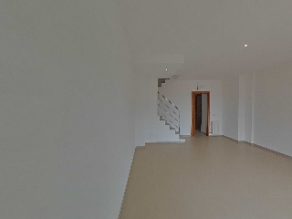 Chalets adosados en C/ Garcilaso de la Vega, Santa Coloma de Gramenet (Barcelona) 2