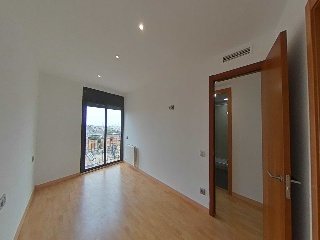 Chalets adosados en C/ Garcilaso de la Vega, Santa Coloma de Gramenet (Barcelona) 7