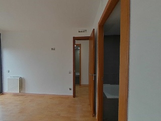 Chalets adosados en C/ Garcilaso de la Vega, Santa Coloma de Gramenet (Barcelona) 8