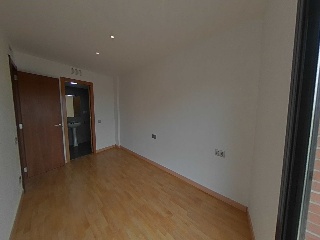 Chalets adosados en C/ Garcilaso de la Vega, Santa Coloma de Gramenet (Barcelona) 10