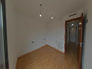 Chalets adosados en C/ Garcilaso de la Vega, Santa Coloma de Gramenet (Barcelona) 13