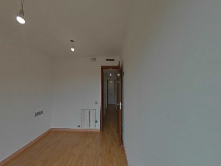 Chalets adosados en C/ Garcilaso de la Vega, Santa Coloma de Gramenet (Barcelona) 14
