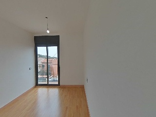 Chalets adosados en C/ Garcilaso de la Vega, Santa Coloma de Gramenet (Barcelona) 15
