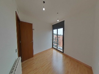 Chalets adosados en C/ Garcilaso de la Vega, Santa Coloma de Gramenet (Barcelona) 16