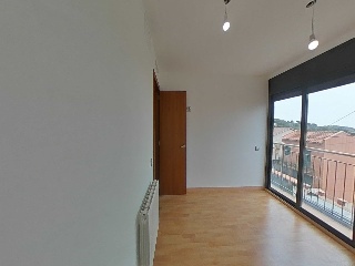 Chalets adosados en C/ Garcilaso de la Vega, Santa Coloma de Gramenet (Barcelona) 17