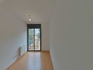 Chalets adosados en C/ Garcilaso de la Vega, Santa Coloma de Gramenet (Barcelona) 18