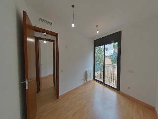 Chalets adosados en C/ Garcilaso de la Vega, Santa Coloma de Gramenet (Barcelona) 19