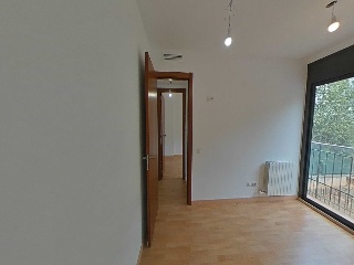 Chalets adosados en C/ Garcilaso de la Vega, Santa Coloma de Gramenet (Barcelona) 20