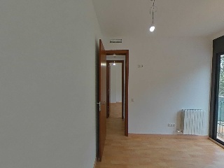 Chalets adosados en C/ Garcilaso de la Vega, Santa Coloma de Gramenet (Barcelona) 21