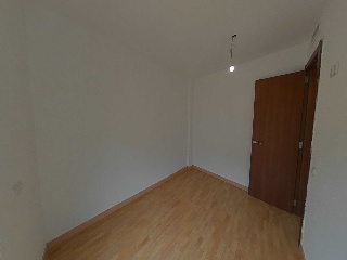 Chalets adosados en C/ Garcilaso de la Vega, Santa Coloma de Gramenet (Barcelona) 23