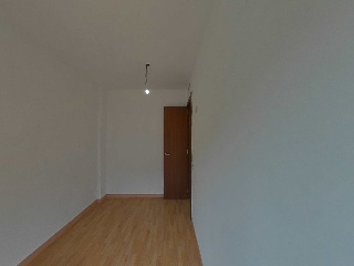 Chalets adosados en C/ Garcilaso de la Vega, Santa Coloma de Gramenet (Barcelona) 24