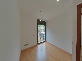 Chalets adosados en C/ Garcilaso de la Vega, Santa Coloma de Gramenet (Barcelona) 25