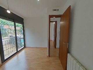 Chalets adosados en C/ Garcilaso de la Vega, Santa Coloma de Gramenet (Barcelona) 26