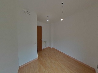 Chalets adosados en C/ Garcilaso de la Vega, Santa Coloma de Gramenet (Barcelona) 28