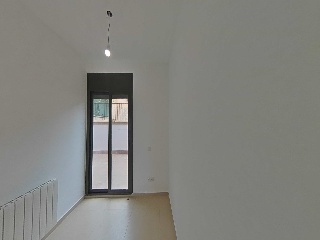 Chalets adosados en C/ Garcilaso de la Vega, Santa Coloma de Gramenet (Barcelona) 29
