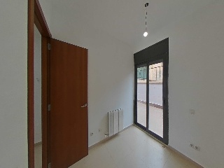 Chalets adosados en C/ Garcilaso de la Vega, Santa Coloma de Gramenet (Barcelona) 30