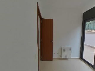 Chalets adosados en C/ Garcilaso de la Vega, Santa Coloma de Gramenet (Barcelona) 31