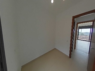 Chalets adosados en C/ Garcilaso de la Vega, Santa Coloma de Gramenet (Barcelona) 32
