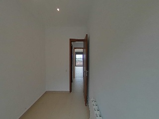 Chalets adosados en C/ Garcilaso de la Vega, Santa Coloma de Gramenet (Barcelona) 33