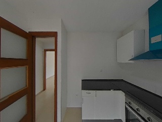 Chalets adosados en C/ Garcilaso de la Vega, Santa Coloma de Gramenet (Barcelona) 34