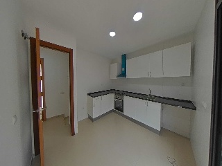 Chalets adosados en C/ Garcilaso de la Vega, Santa Coloma de Gramenet (Barcelona) 36