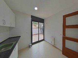 Chalets adosados en C/ Garcilaso de la Vega, Santa Coloma de Gramenet (Barcelona) 37