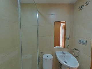 Chalets adosados en C/ Garcilaso de la Vega, Santa Coloma de Gramenet (Barcelona) 38