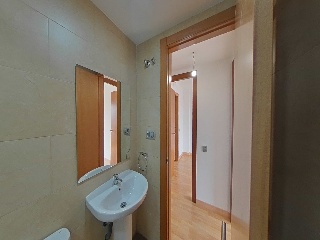 Chalets adosados en C/ Garcilaso de la Vega, Santa Coloma de Gramenet (Barcelona) 39