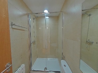 Chalets adosados en C/ Garcilaso de la Vega, Santa Coloma de Gramenet (Barcelona) 40