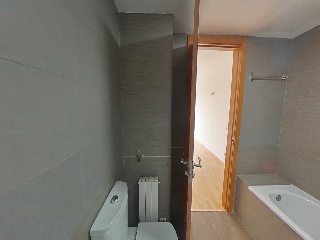 Chalets adosados en C/ Garcilaso de la Vega, Santa Coloma de Gramenet (Barcelona) 43