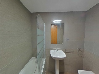 Chalets adosados en C/ Garcilaso de la Vega, Santa Coloma de Gramenet (Barcelona) 44