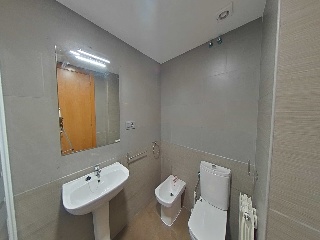 Chalets adosados en C/ Garcilaso de la Vega, Santa Coloma de Gramenet (Barcelona) 45