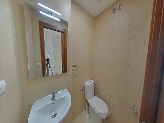 Chalets adosados en C/ Garcilaso de la Vega, Santa Coloma de Gramenet (Barcelona) 46
