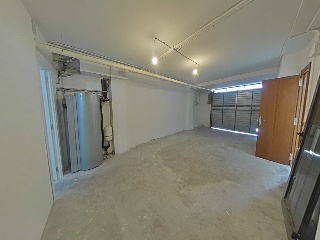 Chalets adosados en C/ Garcilaso de la Vega, Santa Coloma de Gramenet (Barcelona) 48